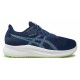 ASICS PATRIOT 13 AZUL MARINO 1011B485 407