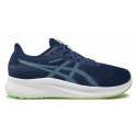ASICS PATRIOT 13 AZUL MARINO 1011B485 407