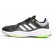 ADIDAS RESPONSE GRISEI/CERMET GV9531