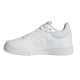 ADIDAS TENSAUR SPORT 2.0 BLANCO GW6423