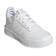 ADIDAS TENSAUR SPORT 2.0 BLANCO GW6423