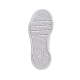 ADIDAS TENSAUR SPORT 2.0 BLANCO GW6423