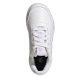 ADIDAS TENSAUR SPORT 2.0 BLANCO GW6423