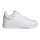 ADIDAS TENSAUR SPORT 2.0 BLANCO GW6423