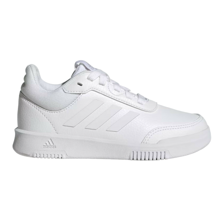 ADIDAS TENSAUR SPORT 2.0 BLANCO GW6423