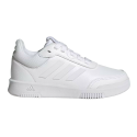 ADIDAS TENSAUR SPORT 2.0 BLANCO GW6423