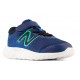 NEW BALANCE FOOTWEAR RUNNING IA520RG8