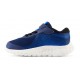 NEW BALANCE FOOTWEAR RUNNING IA520RG8