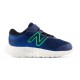 NEW BALANCE FOOTWEAR RUNNING IA520RG8