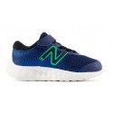 NEW BALANCE FOOTWEAR RUNNING IA520RG8