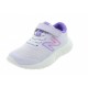 NEW BALANCE FOOTWEAR RUNNING IA520RK8