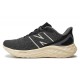 NEW BALANCE ARISHI V4 RUNNING MARISAK4