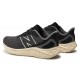 NEW BALANCE ARISHI V4 RUNNING MARISAK4