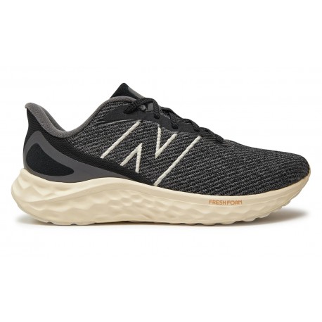 NEW BALANCE ARISHI V4 RUNNING MARISAK4