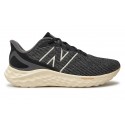 NEW BALANCE ARISHI V4 RUNNING MARISAK4