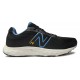 NEW BALANCE RUNNING FOOTWEAR M520RB8