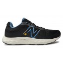 NEW BALANCE RUNNING FOOTWEAR M520RB8