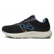 NEW BALANCE RUNNING FOOTWEAR M520RB8