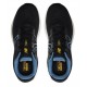 NEW BALANCE RUNNING FOOTWEAR M520RB8