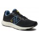 NEW BALANCE RUNNING FOOTWEAR M520RB8