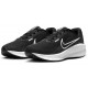 NIKE DOWNSHIFTER 13 NEGRO BLANCO FD6454 001