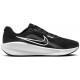 NIKE DOWNSHIFTER 13 NEGRO BLANCO FD6454 001