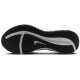 NIKE DOWNSHIFTER 13 NEGRO BLANCO FD6454 001