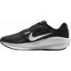 NIKE DOWNSHIFTER 13 NEGRO BLANCO FD6454 001