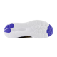 NEW BALANCE RUNNING FOOTWEAR M411CB3