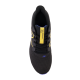 NEW BALANCE RUNNING FOOTWEAR M411CB3