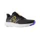 NEW BALANCE RUNNING FOOTWEAR M411CB3