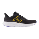 NEW BALANCE RUNNING FOOTWEAR M411CB3