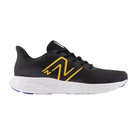 NEW BALANCE RUNNING FOOTWEAR M411CB3