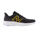 NEW BALANCE RUNNING FOOTWEAR M411CB3
