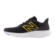 NEW BALANCE RUNNING FOOTWEAR M411CB3