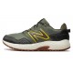 NEW BALANCE TRAIL OUTDOOR MT410CG8
