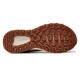 NEW BALANCE TRAIL OUTDOOR MT410CG8
