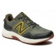 NEW BALANCE TRAIL OUTDOOR MT410CG8