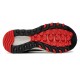 NEW BALANCE TRAIL OUTDOOR MT410CM8