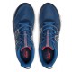 NEW BALANCE TRAIL OUTDOOR MT410CM8