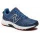 NEW BALANCE TRAIL OUTDOOR MT410CM8