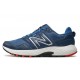 NEW BALANCE TRAIL OUTDOOR MT410CM8