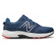 NEW BALANCE TRAIL OUTDOOR MT410CM8