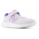NEW BALANCE RUNNING FOOTWEAR PA520RK8
