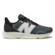 NEW BALANCE RUNNING FOOTWEAR WE430CB3