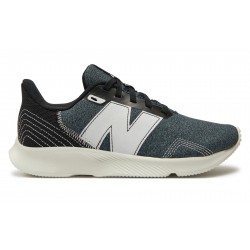 NEW BALANCE RUNNING FOOTWEAR WE430CB3