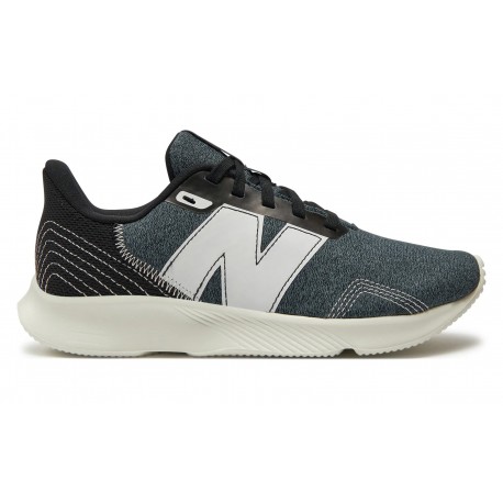 NEW BALANCE RUNNING FOOTWEAR WE430CB3
