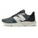NEW BALANCE RUNNING FOOTWEAR WE430CB3