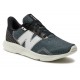 NEW BALANCE RUNNING FOOTWEAR WE430CB3