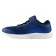 NEW BALANCE RUNNING FOOTWEAR PA520RG8
